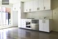 Property photo of 105/771 Station Street Box Hill North VIC 3129