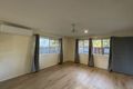 Property photo of 2/28 Cabbage Tree Road Andergrove QLD 4740