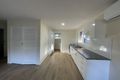 Property photo of 2/28 Cabbage Tree Road Andergrove QLD 4740