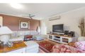 Property photo of 43 Jasmin Circle Bokarina QLD 4575