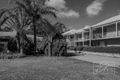 Property photo of 9/92 Gilbertson Road Kardinya WA 6163