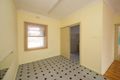 Property photo of 15 Palmer Road Elizabeth Park SA 5113