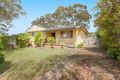 Property photo of 47 Ridley Street Edgeworth NSW 2285