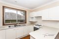 Property photo of 47 Ridley Street Edgeworth NSW 2285