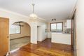 Property photo of 47 Ridley Street Edgeworth NSW 2285