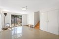 Property photo of 4/716 Stirling Highway Mosman Park WA 6012