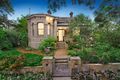 Property photo of 29 Guildford Road Surrey Hills VIC 3127