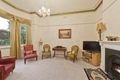 Property photo of 29 Guildford Road Surrey Hills VIC 3127