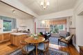 Property photo of 29 Guildford Road Surrey Hills VIC 3127