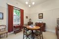 Property photo of 29 Guildford Road Surrey Hills VIC 3127