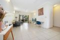 Property photo of 10/7 Dinah Court Stuart Park NT 0820
