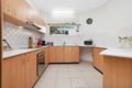 Property photo of 10/7 Dinah Court Stuart Park NT 0820