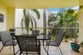 Property photo of 10/7 Dinah Court Stuart Park NT 0820