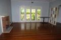 Property photo of 79 Leycester Street Lismore NSW 2480