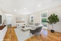 Property photo of 8 Retimo Close St Ives Chase NSW 2075