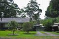 Property photo of 39-41 Yarram Road Bensville NSW 2251