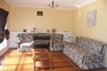 Property photo of 2A Dundalk Street Sunshine VIC 3020