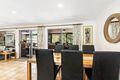 Property photo of 24 Murrakin Street Kahibah NSW 2290