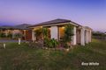 Property photo of 1 Towbeet Way Botanic Ridge VIC 3977
