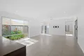 Property photo of 3 Rowe Crescent Thornlands QLD 4164