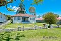 Property photo of 43 Innes Street Geebung QLD 4034
