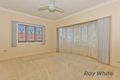 Property photo of 43 Innes Street Geebung QLD 4034