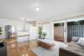 Property photo of 2 Wintergreene Drive Bennett Springs WA 6063