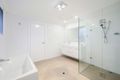 Property photo of 8 Retimo Close St Ives Chase NSW 2075