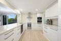 Property photo of 8 Retimo Close St Ives Chase NSW 2075