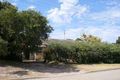 Property photo of 1 Rosemore Road Rosebud VIC 3939