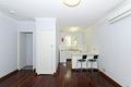 Property photo of 9B Dean Road Bateman WA 6150