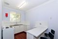 Property photo of 9B Dean Road Bateman WA 6150