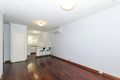 Property photo of 9B Dean Road Bateman WA 6150
