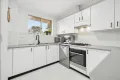 Property photo of 35/4 Dellwood Street Bankstown NSW 2200