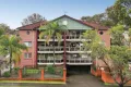 Property photo of 35/4 Dellwood Street Bankstown NSW 2200