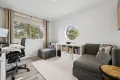 Property photo of 35/4 Dellwood Street Bankstown NSW 2200