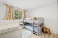 Property photo of 35/4 Dellwood Street Bankstown NSW 2200
