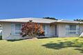 Property photo of 34 Arthur Street Zilzie QLD 4710