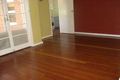 Property photo of 4 McDonald Street Como WA 6152