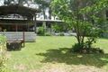 Property photo of 21 Hacketts Creek Road Three Bridges VIC 3797