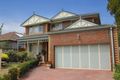 Property photo of 1/94 Victoria Road Hawthorn East VIC 3123