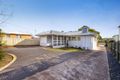 Property photo of 777 Ruthven Street South Toowoomba QLD 4350
