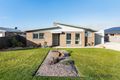 Property photo of 1/49 Dowerin Drive Legana TAS 7277