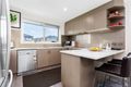 Property photo of 1/49 Dowerin Drive Legana TAS 7277