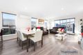 Property photo of 1/49 Dowerin Drive Legana TAS 7277