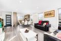 Property photo of 1/49 Dowerin Drive Legana TAS 7277