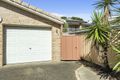 Property photo of 2/4 First Avenue Palm Beach QLD 4221