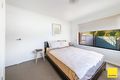 Property photo of 4A Earls Court Golden Square VIC 3555