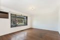 Property photo of 30 Shadforth Street Westmeadows VIC 3049