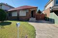 Property photo of 30 Shadforth Street Westmeadows VIC 3049